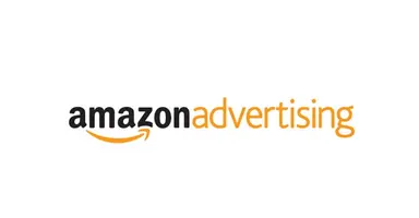 Amazon Advertising