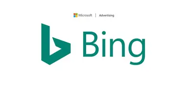 Bing