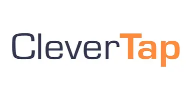 CleverTap